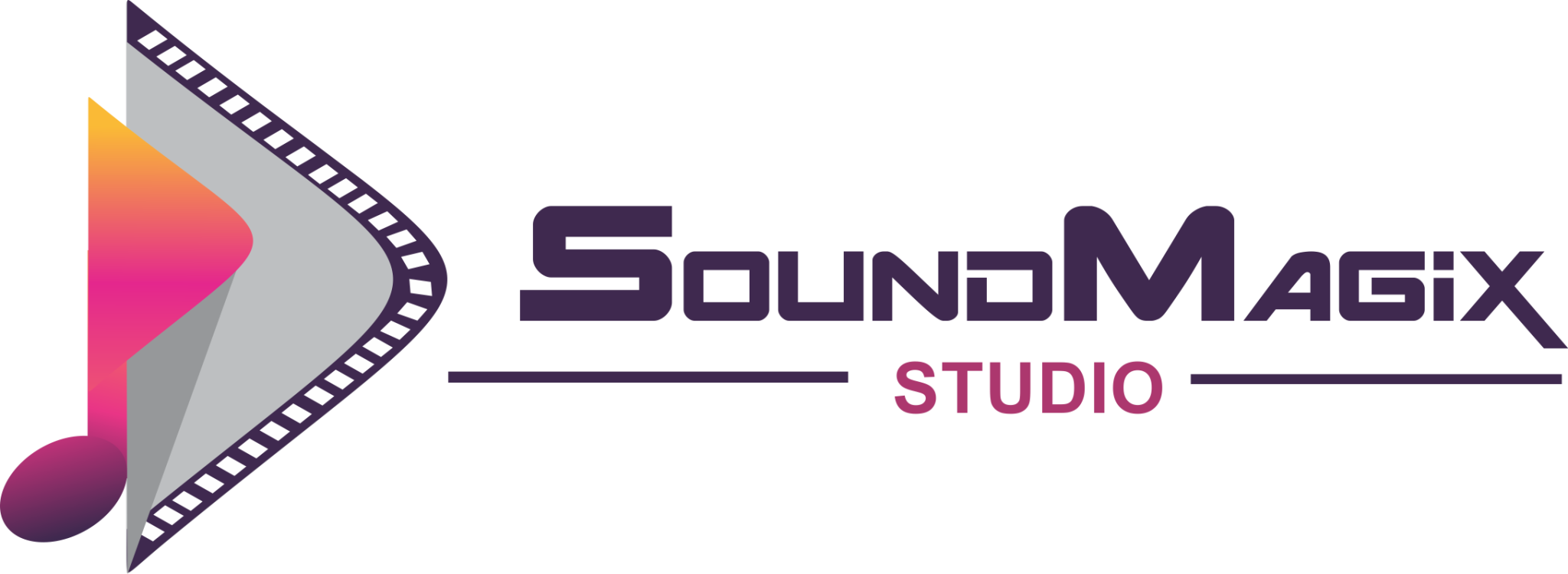 Soundmagix Studio Recording Studio In Pune Song Recording