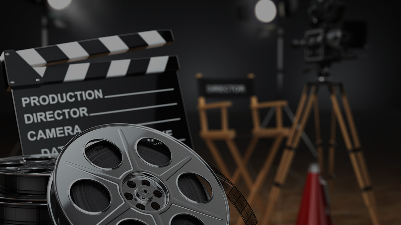 Ad film making services in pune